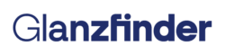 Glanzfinder